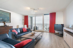 Hello Zeeland - Appartement Port Scaldis 03-071